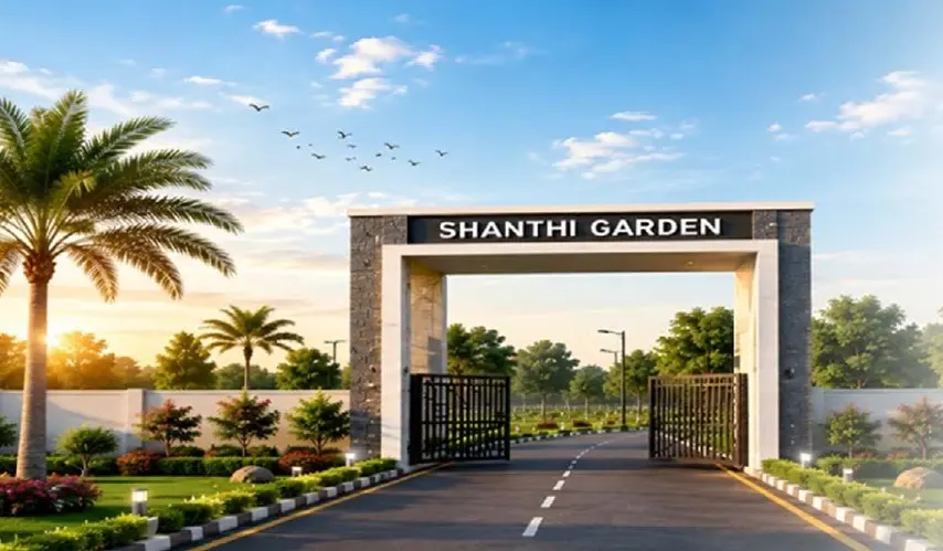 plots-for-sale-in-padappai-shanthi-garden-2
