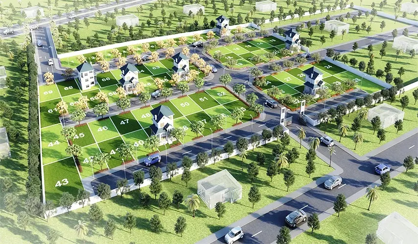 plots-for-sale-in-pattabiram-urban-tree-pearl-county-1