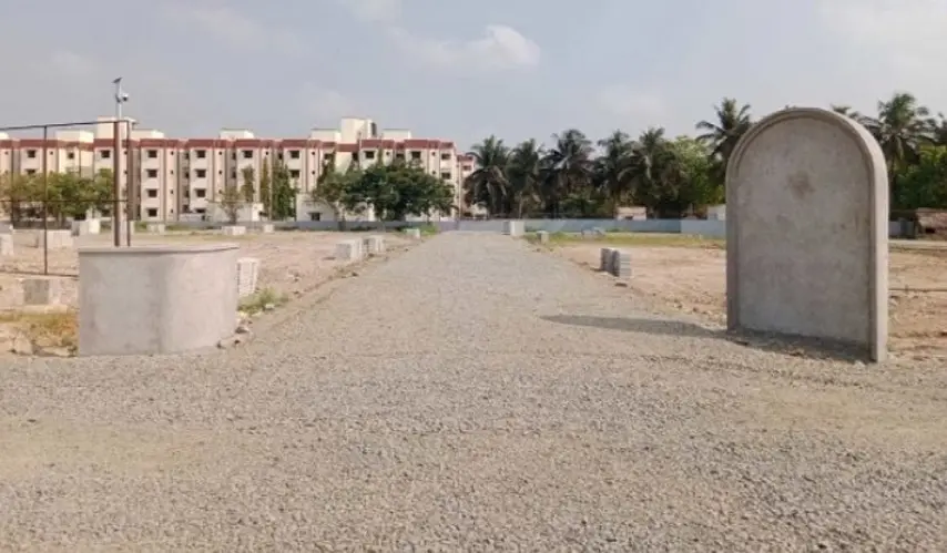 plots-for-sale-in-perungalathur-elephantine-easton-enclave