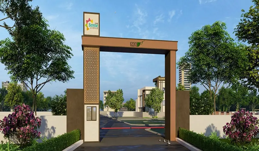 plots-for-sale-in-ponmar-jones-the-serene-avenue