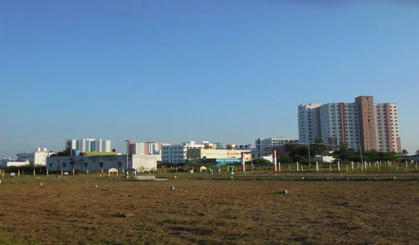 plots-for-sale-in-ponmar-sri-kuberan-nagar-1