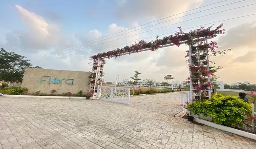 plots-for-sale-in-ponmar-stone-and-acres-flora-1