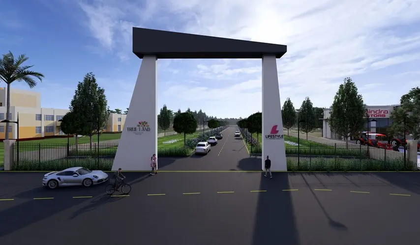 plots-for-sale-in-ponneri-lifestyle-true-land-1