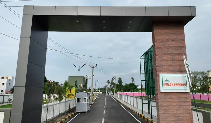 plots-for-sale-in-poonamallee-isha-swarnabhoomi-1