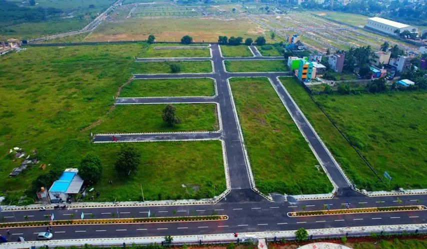 plots-for-sale-in-poonamallee-newry-clover-county-1