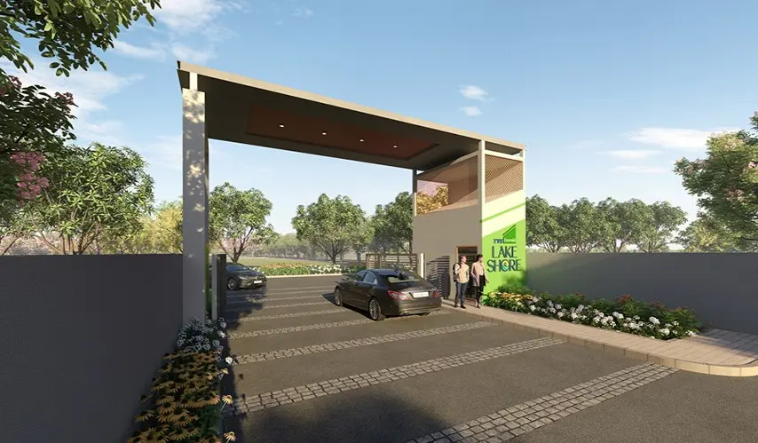 plots-for-sale-in-pudupakkam-tvs-emerald-lake-shore-1