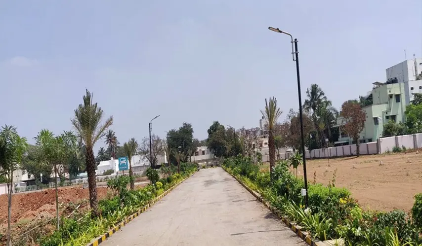 plots-for-sale-in-sholinganallur-g-square-genesis-1