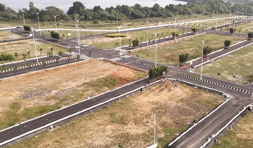 plots-for-sale-in-singaperumal-koil-g-square-vrindavan