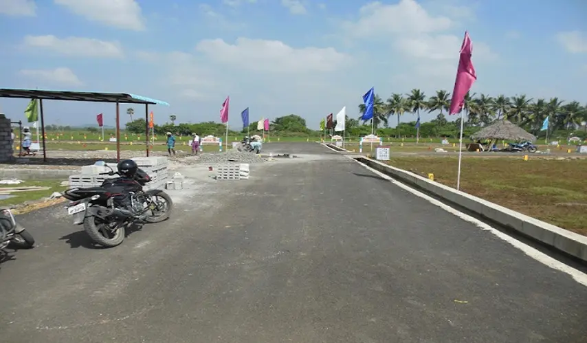 plots-for-sale-in-singaperumal-koil-shree-vignesh-kumar-nagar-1