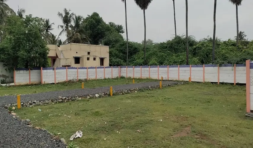 plots-for-sale-in-tambaram-east-i5-camp-avenue-1