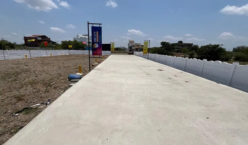 plots-for-sale-in-thalambur-krishna-nagar-1