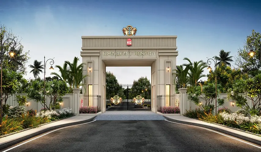 plots-for-sale-in-thandalam-kg-kingdom-of-prosperity-1