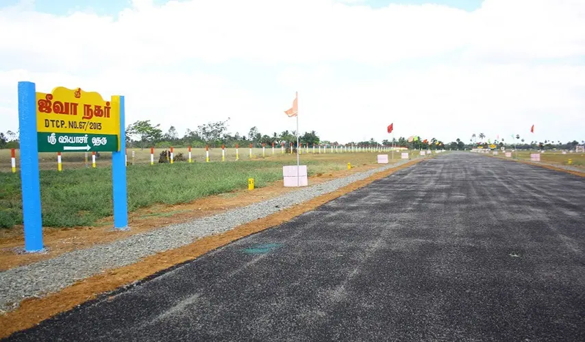 plots-for-sale-in-thirukazhukundram-blb-sree-jeeva-nagar-1