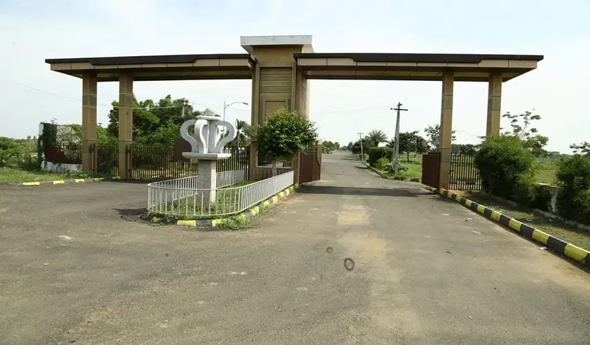 plots-for-sale-in-valarpuram-arlington-county-phase-5-1
