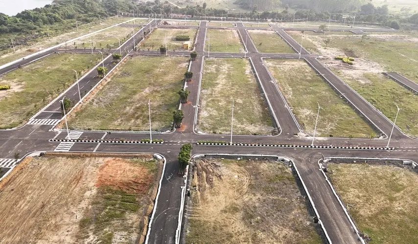 plots-for-sale-in-vandalur-g-square-regal-park-new-1