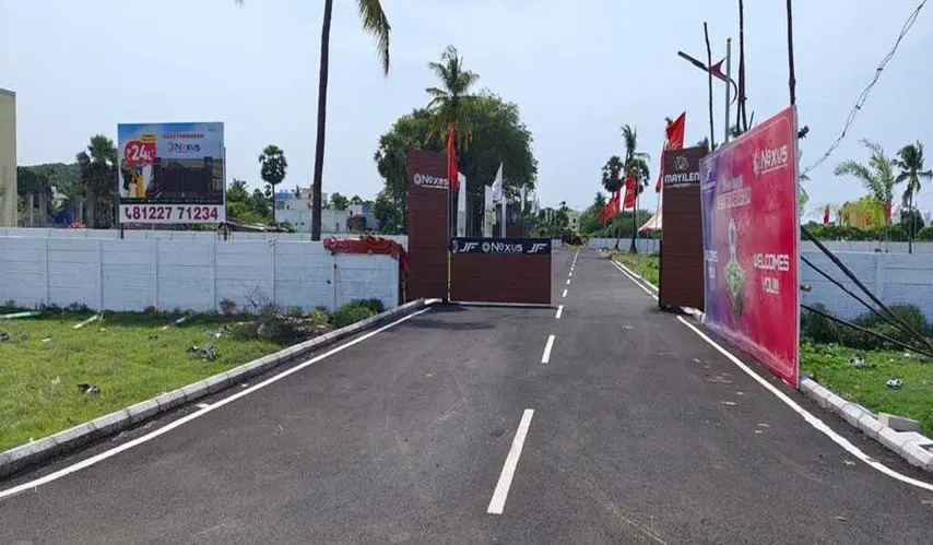 plots-for-sale-in-west-tambaram-jayam-nexus-1