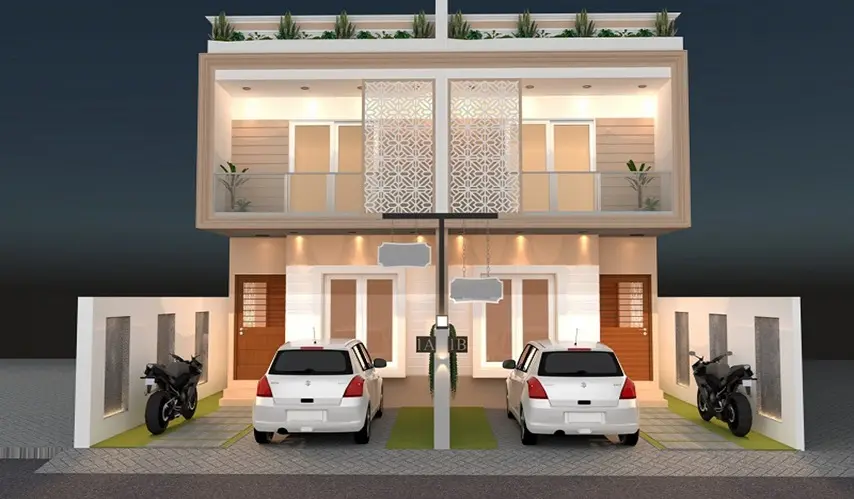 villa-for-sale-in-anakaputhur-mp-ferns-paradise