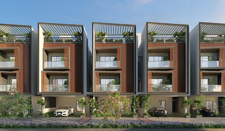 villa-for-sale-in-kovilambakkam-lifestyle-villa-one-1