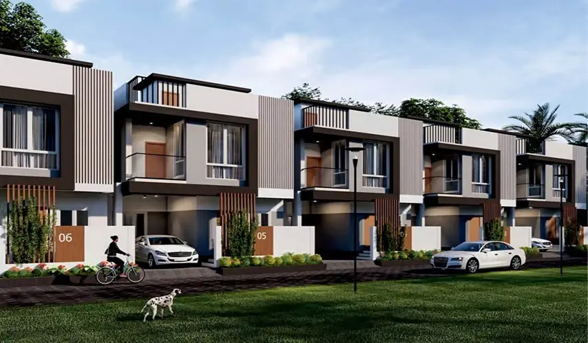villa-for-sale-in-ponmar-vikaan-primero-1