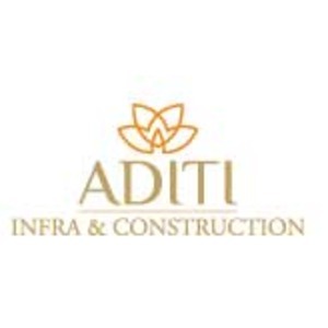 Aditi Infra & Construction