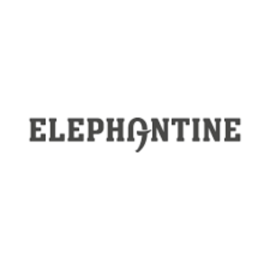 Elephantine