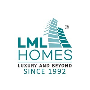 LML Homes