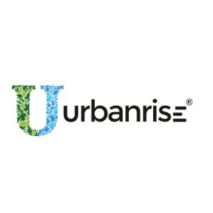 Urbanrise
