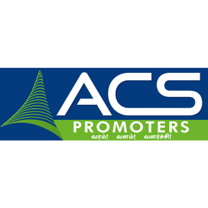 ACS Promoter