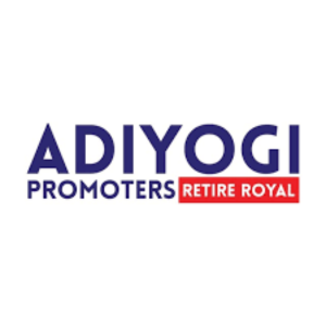 Adiyogi Promoters
