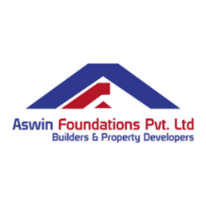 Aswin Foundations Pvt Ltd