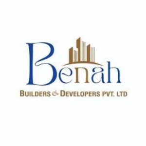 Benah Builders and Developers Pvt Ltd