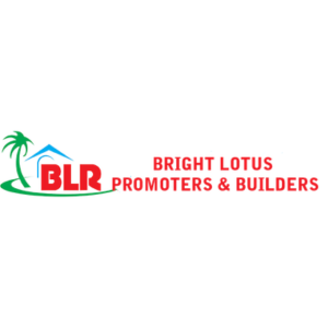 Bright Lotus Promoter