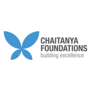 Chaitanya Foundations Pvt Ltd
