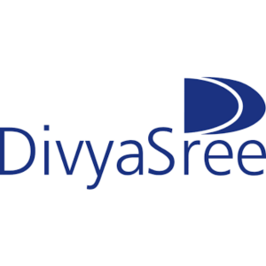 DivyaSree Developers