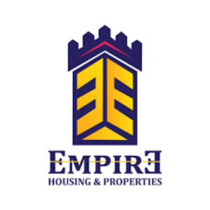 Empire Housing and Properties