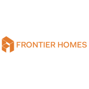 Frontier Constructions