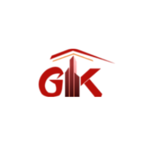 GTK Foundations