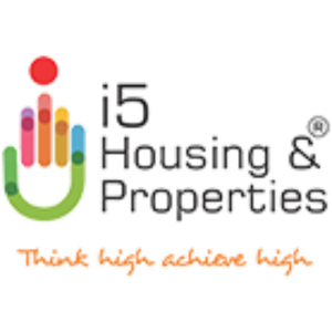 i5 Housing and Properties