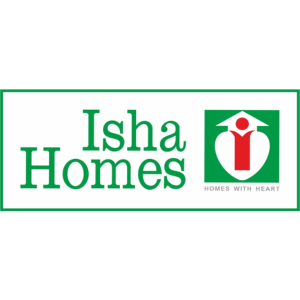 Isha Homes (India) Pvt Ltd