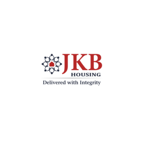 JKB Housing Pvt Ltd