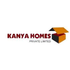 Kanya Homes Pvt Ltd