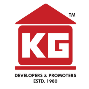 KG Foundations (P) Limited