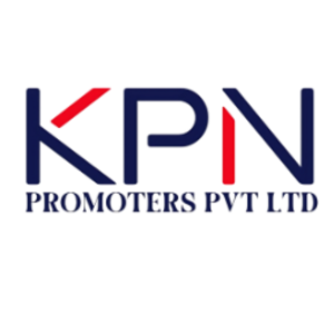 KPN Promoters Pvt Ltd
