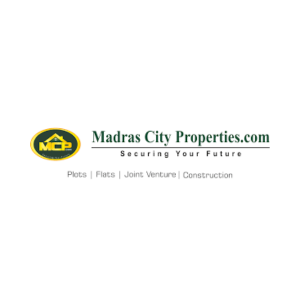 Madras City Properties
