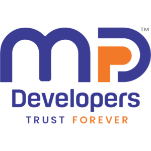 MP Developers