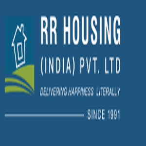 RR HOUSING (INDIA) PVT. LTD