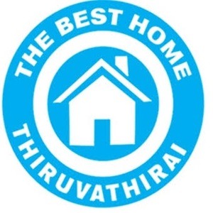 Thiruvathira Developers