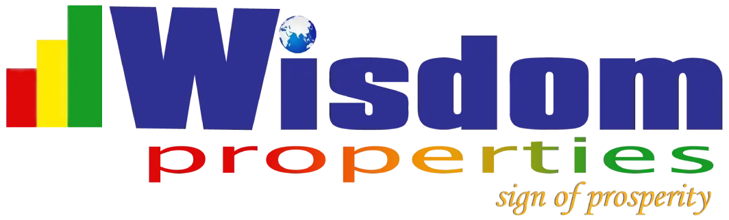 Wisdom Properties