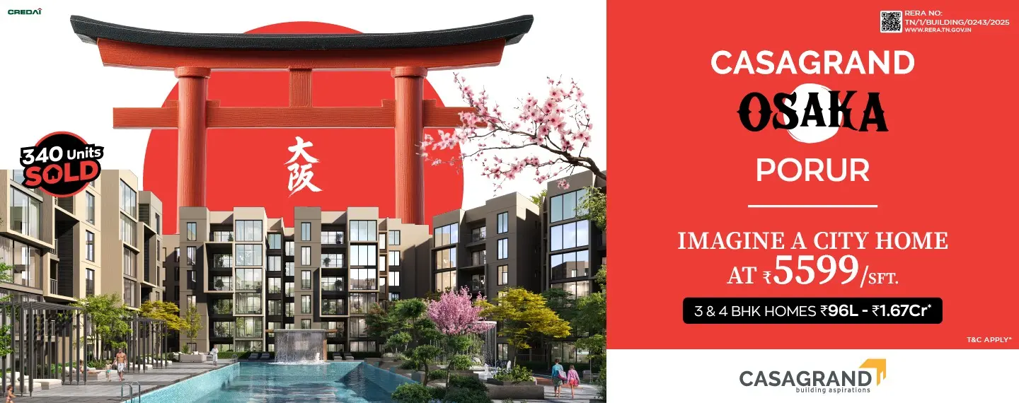 flats-for-sale-in-iyyapanthangal-casagrand-osaka-sep2026-1
