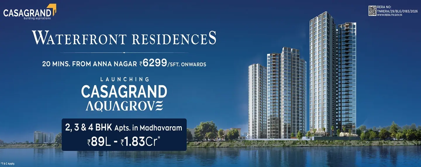 flats-for-sale-in-madhavaram-casagrand-aquagrove-22-may